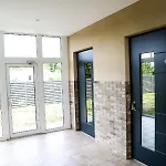 Apartment Salia Kopu 2