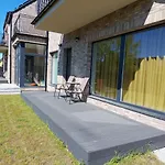 Salia Kopu 2 Klaipeda