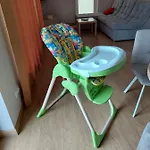Apartment Salia Kopu 2