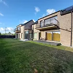Apartment Salia Kopu 2