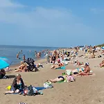 Salia Kopu 2 Klaipeda