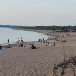 Salia Kopu 2 *