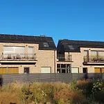 Apartment Salia Kopu 2