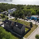 Apartment Salia Kopu 2