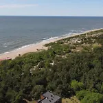 Salia Kopu 2 * Klaipeda