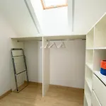 Salia Kopu 2 Klaipeda