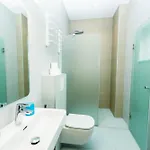Salia Kopu 2 Apartment Klaipeda