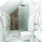 Salia Kopu 2 *