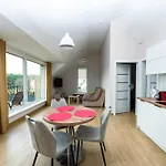 Salia Kopu 2 Klaipeda