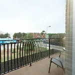 Salia Kopu 2 * Klaipeda