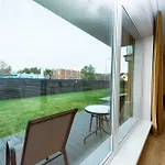 Apartment Salia Kopu 2