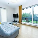 Salia Kopu 2 Apartment *