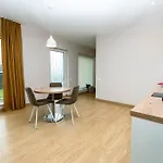 Salia Kopu 2 *