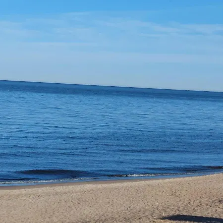 Salia Kopu 2 * 克莱佩达