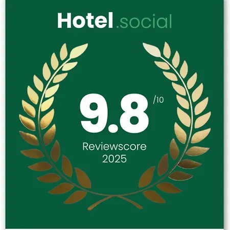 Salia Kopu 2 * 克莱佩达