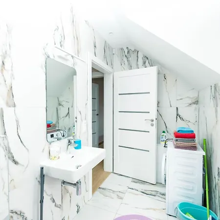 Salia Kopu 2 克莱佩达