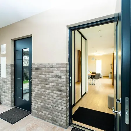 Salia Kopu 2 * 克莱佩达