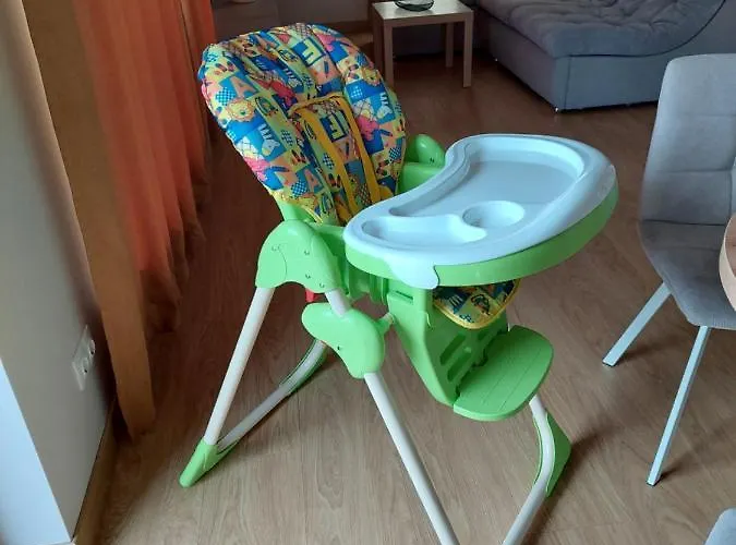 Appartamento Salia Kopu 2