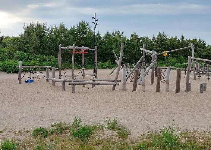 Appartamento Salia Kopu 2 *