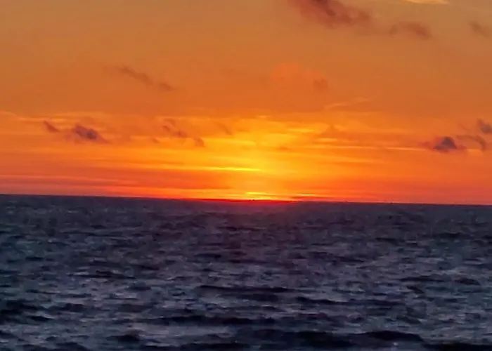 Appartamento Salia Kopu 2