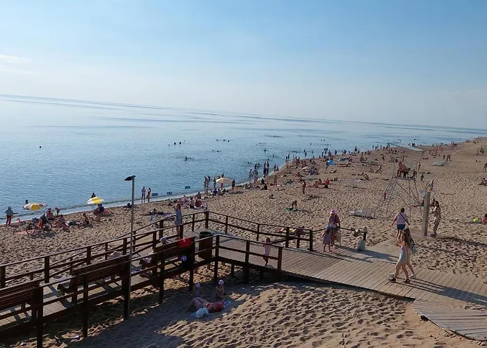 Salia Kopu 2 Appartamento