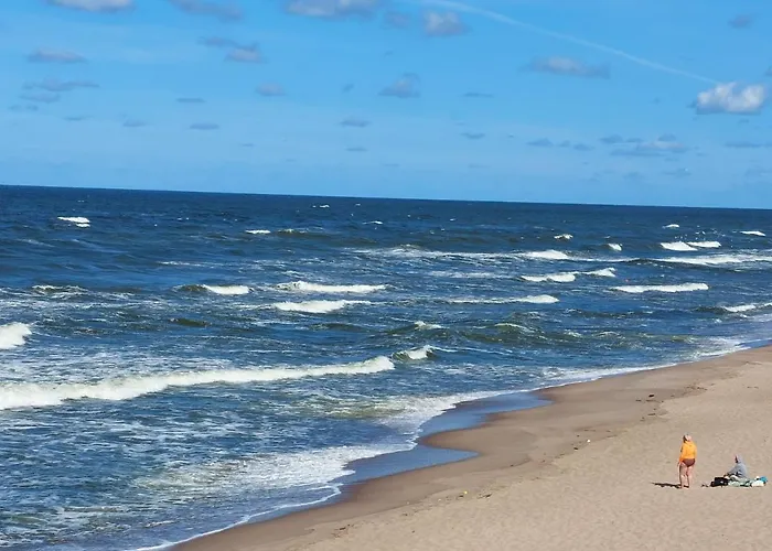 Salia Kopu 2 Appartamento