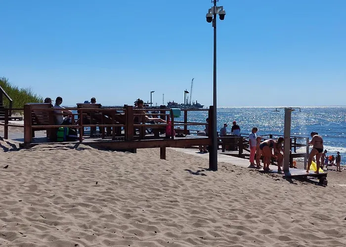 Daire Salia Kopu 2 *