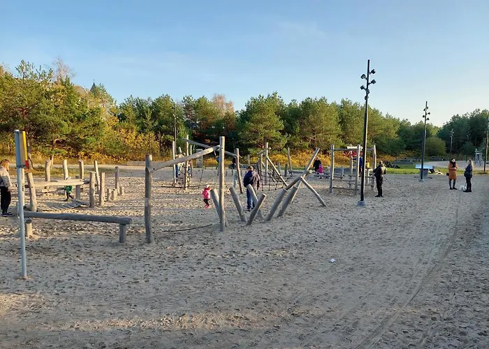 Appartamento Salia Kopu 2