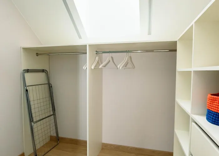 Salia Kopu 2 Klaipėda