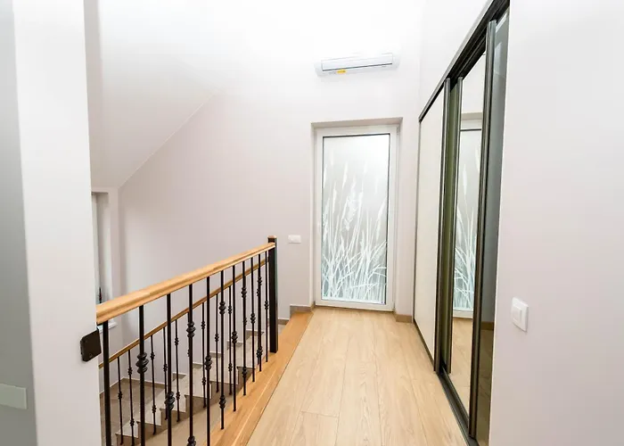 Salia Kopu 2 Appartamento