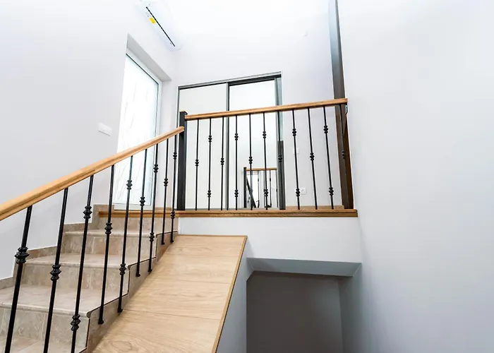 Salia Kopu 2 Appartamento *