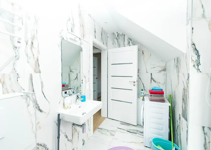 Salia Kopu 2 Klaipėda